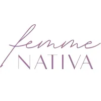 Femme Nativa icon