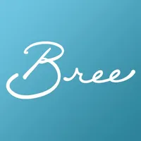 Bree Health icon