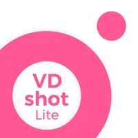 VD shot Lite icon