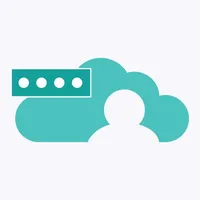 JumpCloud Password Manager icon