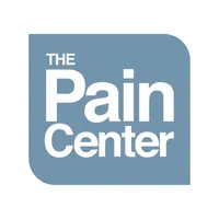 The Pain Center icon