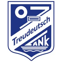 TuS Treudeutsch 07 Lank e.V. icon