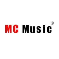 MC Music icon