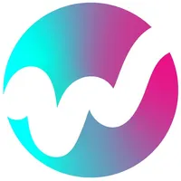 Knovvu icon