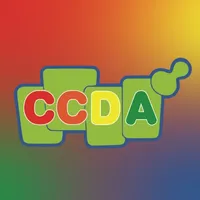 CCDA (parents’version) icon