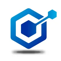 OneProlab icon