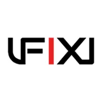 Ufix icon