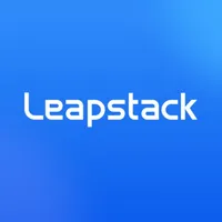 leapstack icon