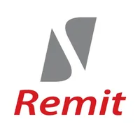 UBA Remit Business icon