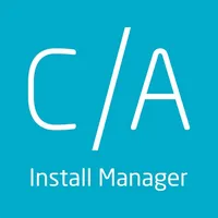 Calamp Installation Manager icon