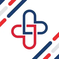 HFSA ASM 2022 Mobile App icon