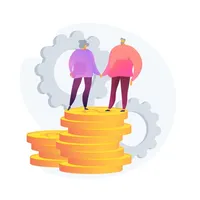 Easy Finance Wealth Planner icon