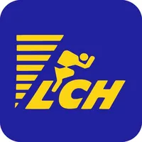 Leichtathletik Club Haßloch icon