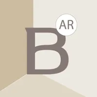 Banak AR icon