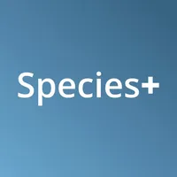 Species+ icon