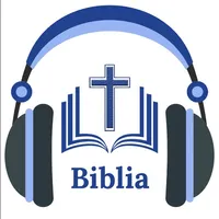 Biblia para Chicas + Audio Mp3 icon