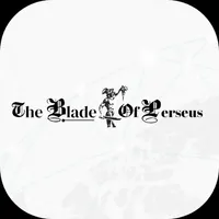 The Blade of Perseus icon