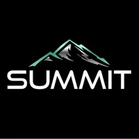 SUMMIT Scheduling icon