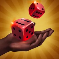 Da Game: Street Dice icon