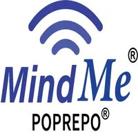 MindMe Business icon