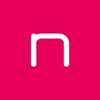 neurally by ARTZT icon