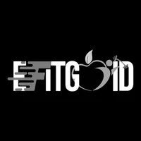 EFITGOID: Deporte icon