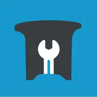 Unity SPR icon