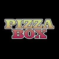 Pizza Box Middlesbrough icon