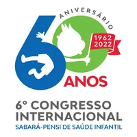 6 CONGRESSO SABARA PENSI icon