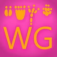 Wacky Genes icon