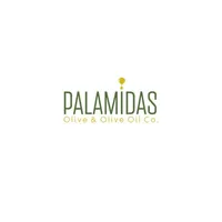 Palamidas Shop icon