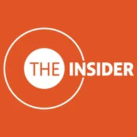 The Insider by Amerant Bank icon