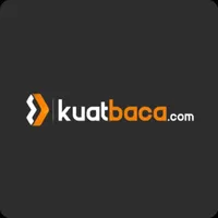 KuatBaca icon