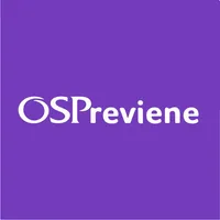 Ospreviene icon