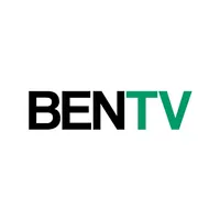 BenTV icon