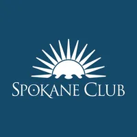 Spokane Club icon