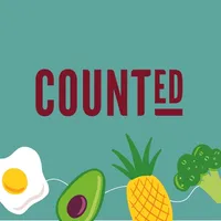 CountedKw icon