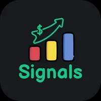 Signalbyt: Signals icon