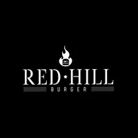 Red Hill Burger icon