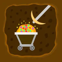 Greedy Miner icon