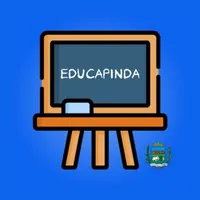 EducaPinda icon