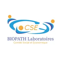 CSE Biopath icon