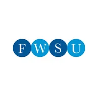 Franklin West SU VT icon