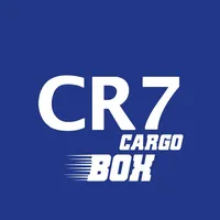 CR7CargoBOX icon