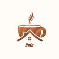 CafeApp icon