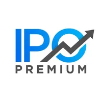 IPO Premium icon