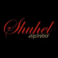 Shuhel Express. icon