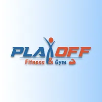 PlayOff Gym icon