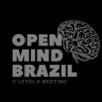 Open Mind icon