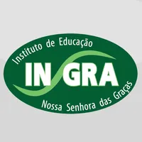 Colegio Ingra icon